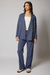 BLAZER BOSCO - KILL Indumentaria | Ropa de mujer
