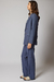 BLAZER BOSCO - tienda online