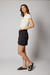 FALDA SHANTI - tienda online