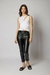 PANTALON PALTE