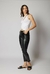PANTALON PALTE - comprar online