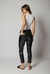 PANTALON PALTE en internet