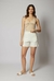 SHORT SHEA - KILL Indumentaria | Ropa de mujer