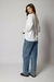 SWEATER SABRINA en internet