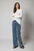SWEATER SABRINA - comprar online