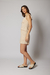 BLUSA GITHA - comprar online