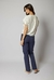 Imagen de BLUSA GIADA