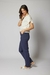 BLUSA GIADA - tienda online