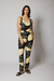 PANTALON PANTO