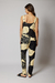 PANTALON PANTO en internet