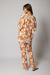 ALESSANDRA - comprar online