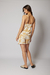 SHORT SHACHA - tienda online