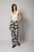 BLUSA GITHA - KILL Indumentaria | Ropa de mujer