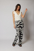 BLUSA GITHA - tienda online