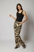 PANTALON PARKER - tienda online