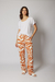 PANTALON PARKER