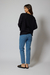 SWEATER SABRINA - tienda online