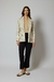 BLAZER BIRSE - tienda online