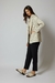 BLAZER BIRSE