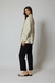 BLAZER BIRSE - comprar online