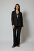 BLAZER BARBI NEGRO