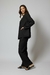 BLAZER BARBI NEGRO - comprar online