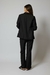 BLAZER BARBI NEGRO en internet