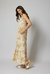 VESTIDO VASH - comprar online