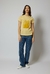 REMERA RASTIF 5026 en internet
