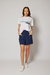 SHORT SHOKO