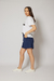 SHORT SHOKO - comprar online