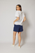 SHORT SHOKO en internet