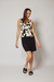 BLUSA GITHA - comprar online