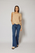 Imagen de BLUSA GALILA