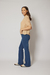 BLUSA GALILA