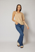 BLUSA GALILA - tienda online
