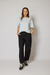 REMERA ROWAN - KILL Indumentaria | Ropa de mujer