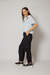 REMERA ROWAN - tienda online