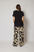 BLUSA GANON