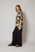ALESSANDRA - tienda online