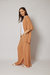 ALESSANDRA - comprar online