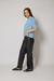 BLUSA GALILA - KILL Indumentaria | Ropa de mujer