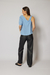 BLUSA GALILA - tienda online