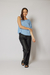 BLUSA GALILA en internet