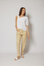 BLUSA GALILA - comprar online