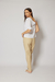 BLUSA GALILA - KILL Indumentaria | Ropa de mujer