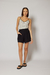 SHORT SHOKO - KILL Indumentaria | Ropa de mujer