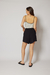 Imagen de SHORT SHOKO