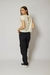 Imagen de PANTALON NEMESTO