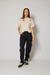 REMERA ROWAN